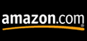 Amazon.com Associate